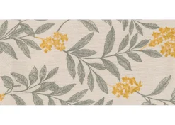 Urban Barn Morris Napkins Set of 6- Table Linens & Coasters