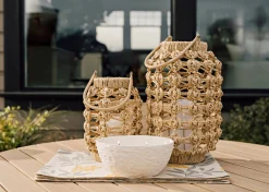 Urban Barn Morris Placemat- Table Linens & Coasters