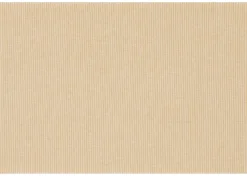 Urban Barn Morris Placemat- Table Linens & Coasters