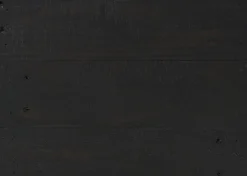 Urban Barn Muras Reclaimed Wood Tuck Table -Browen Raven- Side Tables