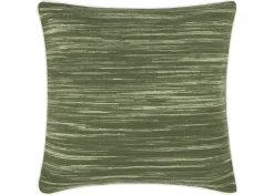 Urban Barn Myrtos Pillow- Pillows