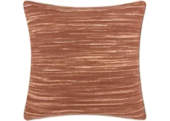 Urban Barn Myrtos Pillow- Pillows