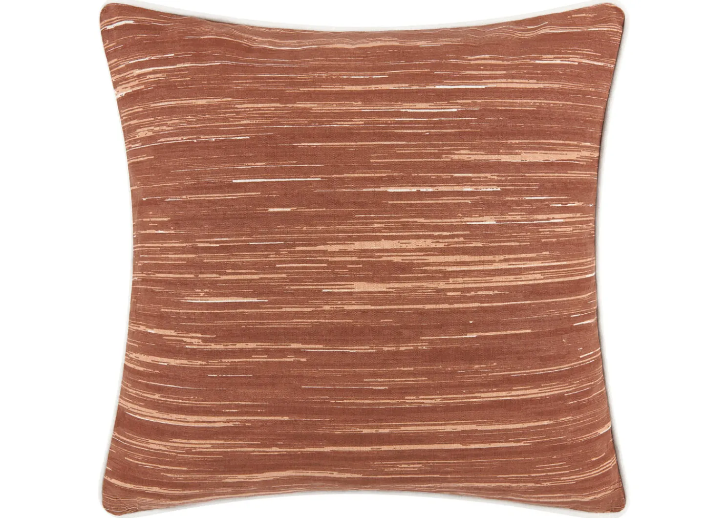 Urban Barn Myrtos Pillow- Pillows