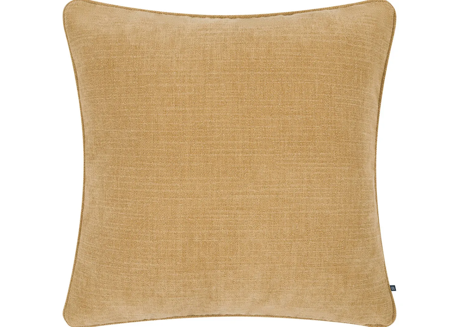 Urban Barn Nate Pillow- Pillows