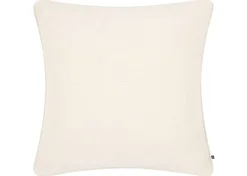 Urban Barn Nate Pillow- Pillows