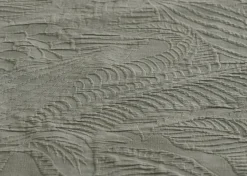 Urban Barn Naxos Cotton Duvet Set- Bed Linens