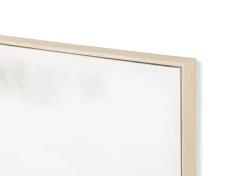 Urban Barn Nebulous Wall Art Set- Wall Art