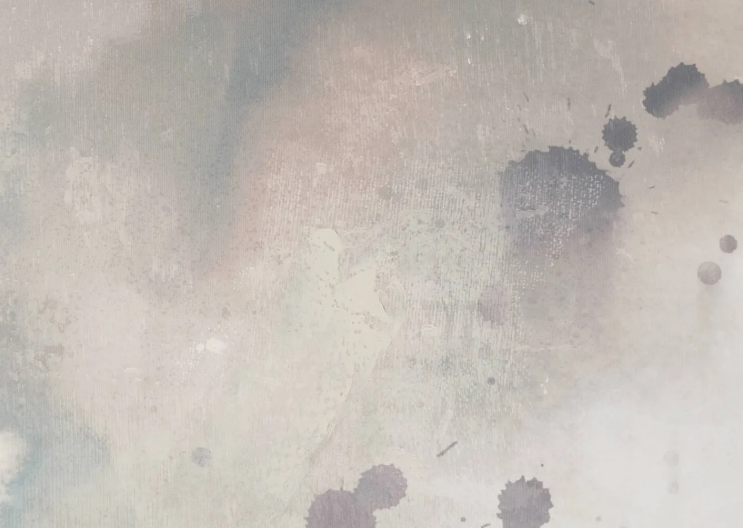 Urban Barn Nebulous Wall Art Set- Wall Art