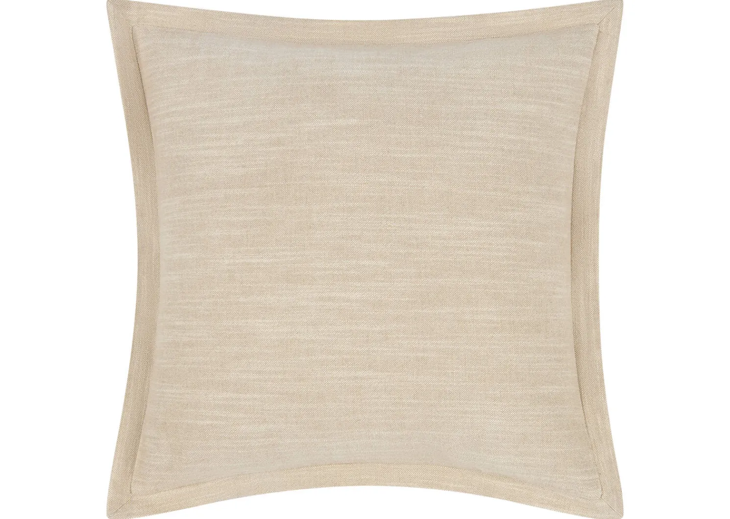 Urban Barn Neutral Texture Pillow Set- Pillows