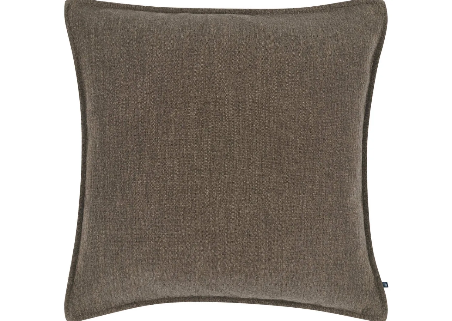 Urban Barn Neutral Texture Pillow Set- Pillows