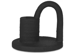 Urban Barn Newton Candle Holder- Candles & Holders