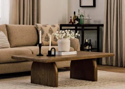 Urban Barn Newton Candle Holder- Candles & Holders