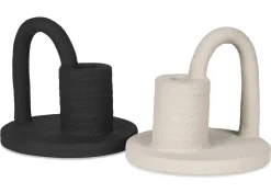 Urban Barn Newton Candle Holder- Candles & Holders