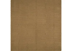 Urban Barn Nicholine Throw- Throws