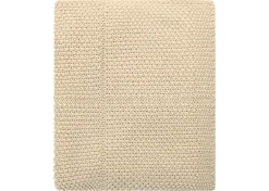 Urban Barn Nicholine Throw- Throws