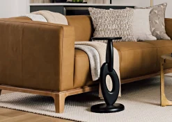 Urban Barn Nicholine Throw- Throws