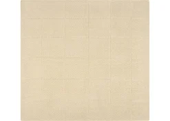 Urban Barn Nicholine Throw- Throws