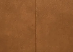 Urban Barn Nicolo Leather Sofa- Sofas & Sectionals