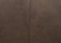 Urban Barn Nicolo Leather Sofa- Sofas & Sectionals