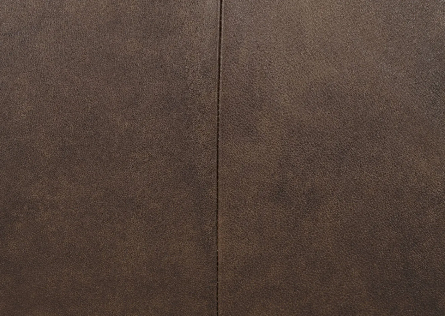 Urban Barn Nicolo Leather Sofa- Sofas & Sectionals