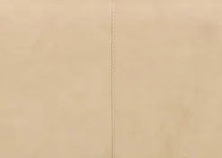 Urban Barn Nicolo Leather Sofa- Sofas & Sectionals