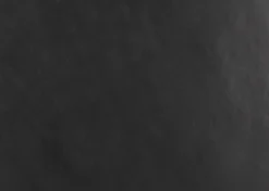 Urban Barn Nicolo Sofa & Gershwin Coffee Table- Furniture Pairings