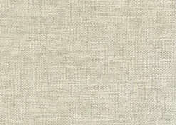 Urban Barn Nixon Custom Apartment Sofa Chaise- Chelsea Sousa X Urban Barn