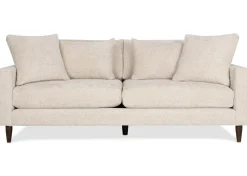 Urban Barn Nixon Sofa- Sofas & Sectionals