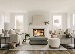 Urban Barn Nixon Sofa- Sofas & Sectionals