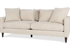 Urban Barn Nixon Sofa- Sofas & Sectionals