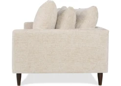 Urban Barn Nixon Sofa- Sofas & Sectionals
