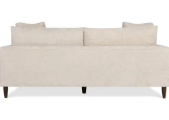 Urban Barn Nixon Sofa- Sofas & Sectionals