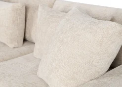 Urban Barn Nixon Sofa- Sofas & Sectionals