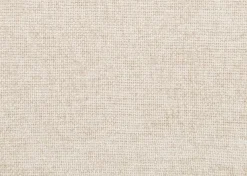 Urban Barn Nixon Sofa- Sofas & Sectionals