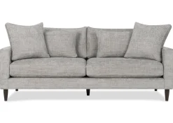 Urban Barn Nixon Sofa- Sofas & Sectionals