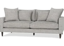 Urban Barn Nixon Sofa- Sofas & Sectionals