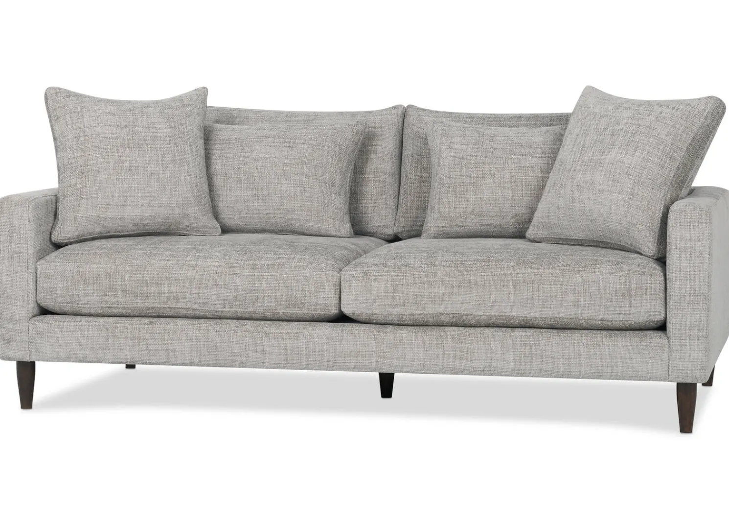 Urban Barn Nixon Sofa- Sofas & Sectionals