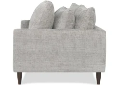 Urban Barn Nixon Sofa- Sofas & Sectionals
