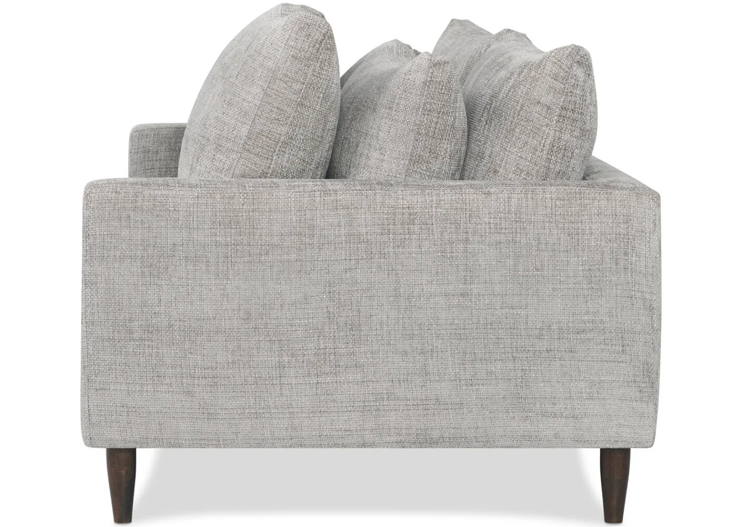 Urban Barn Nixon Sofa- Sofas & Sectionals
