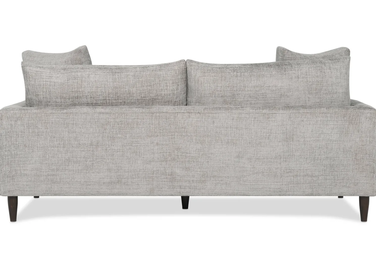 Urban Barn Nixon Sofa- Sofas & Sectionals