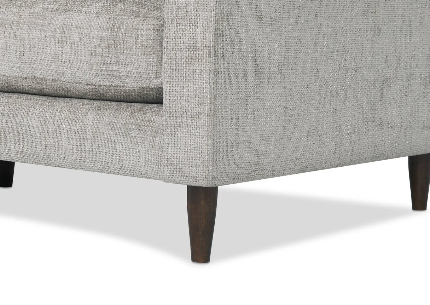 Urban Barn Nixon Sofa- Sofas & Sectionals