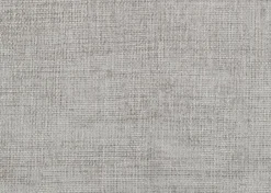 Urban Barn Nixon Sofa- Sofas & Sectionals