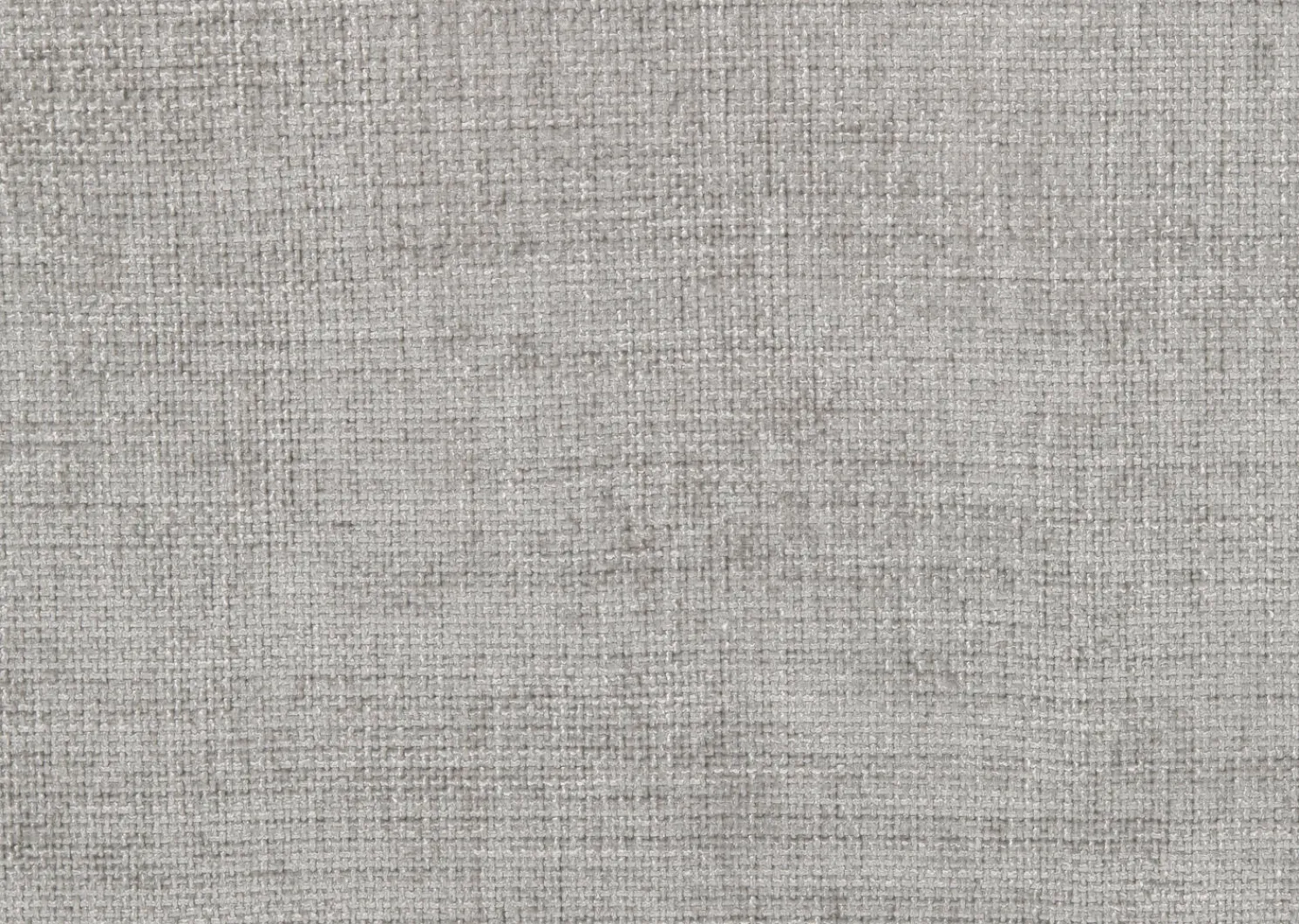 Urban Barn Nixon Sofa- Sofas & Sectionals