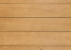 Urban Barn Nori Bookshelf -Arlyn Fawn- Office Bookcases