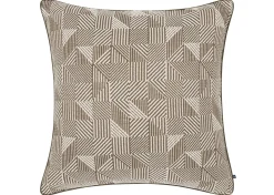 Urban Barn Novia Pillow- Pillows