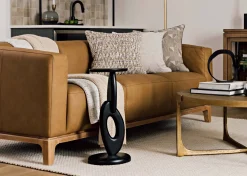 Urban Barn Novia Pillow- Pillows