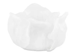 Urban Barn Nya Candle Holder- Candles & Holders