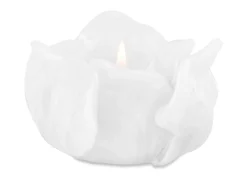 Urban Barn Nya Candle Holder- Candles & Holders