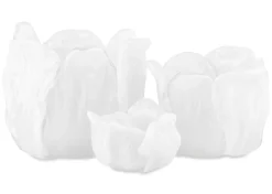 Urban Barn Nya Candle Holder- Candles & Holders