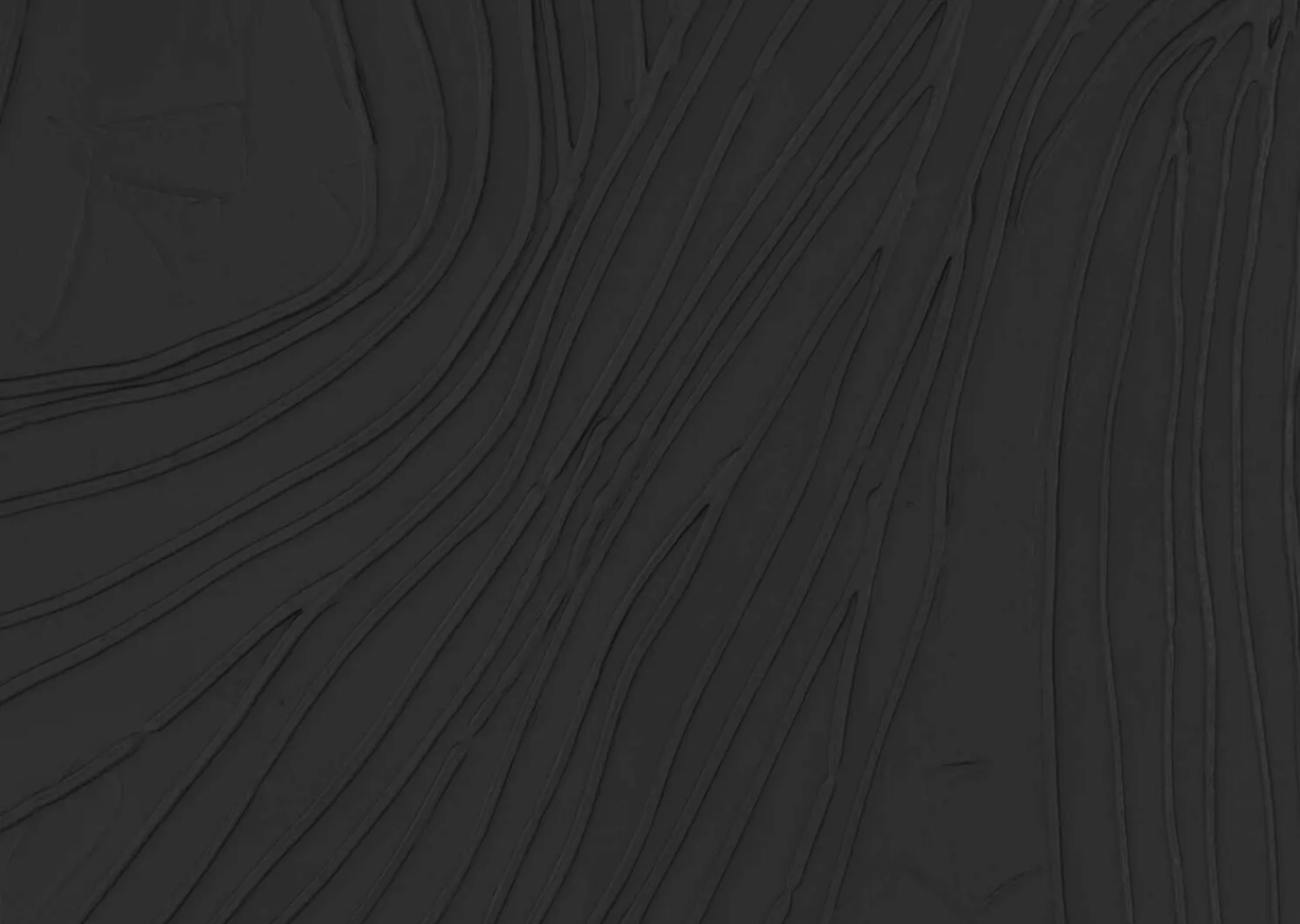 Urban Barn Obsidian Wall Art- Wall Art